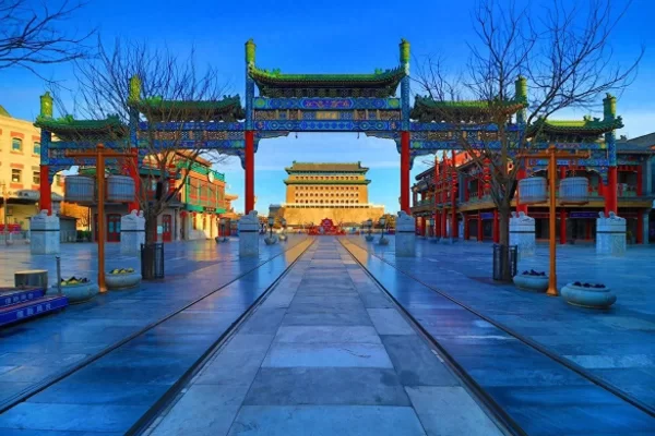 “庆祝北京中轴线申遗成功”系列公益拍卖活动将于9月25日启动(图1) “庆祝北京中轴线申遗成功”系列公益拍卖活动将于9月25日启动(图1)