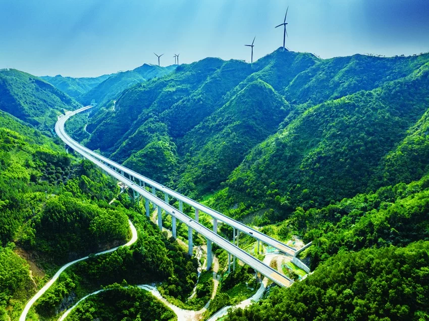 风从白州起 有诗有远方(图2) 风从白州起 有诗有远方(图2)