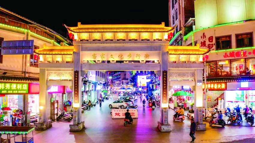 风从白州起 有诗有远方(图3) 风从白州起 有诗有远方(图3)