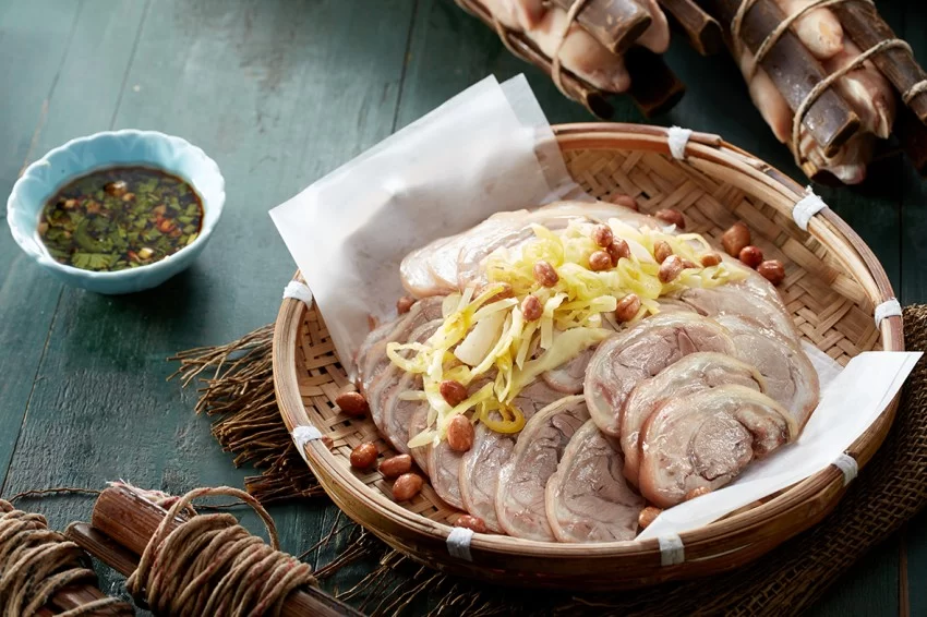 风从白州起 有诗有远方(图5) 风从白州起 有诗有远方(图5)