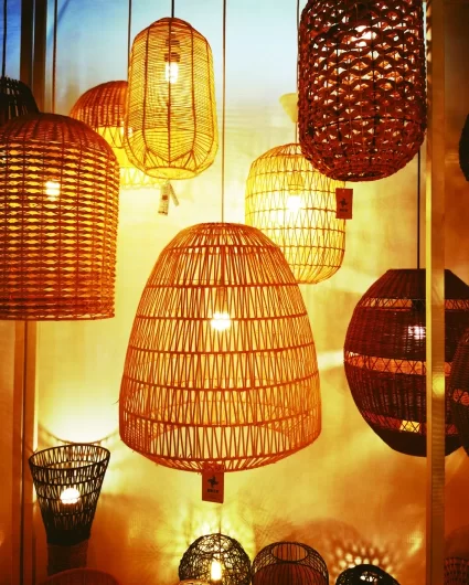 风从白州起 有诗有远方(图6) 风从白州起 有诗有远方(图6)