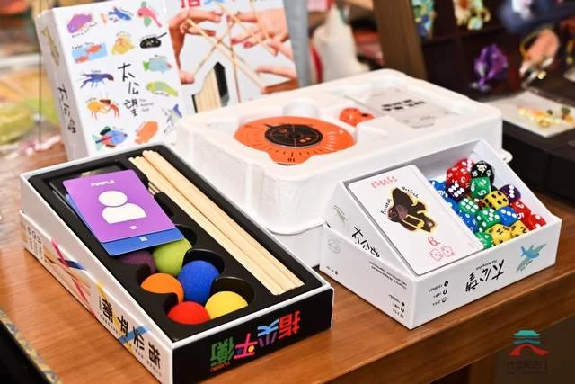 安定门街道发布“行走安定门”文商旅品牌,打造可行走的街区文化场景(图14) 安定门街道发布“行走安定门”文商旅品牌,打造可行走的街区文化场景(图14)